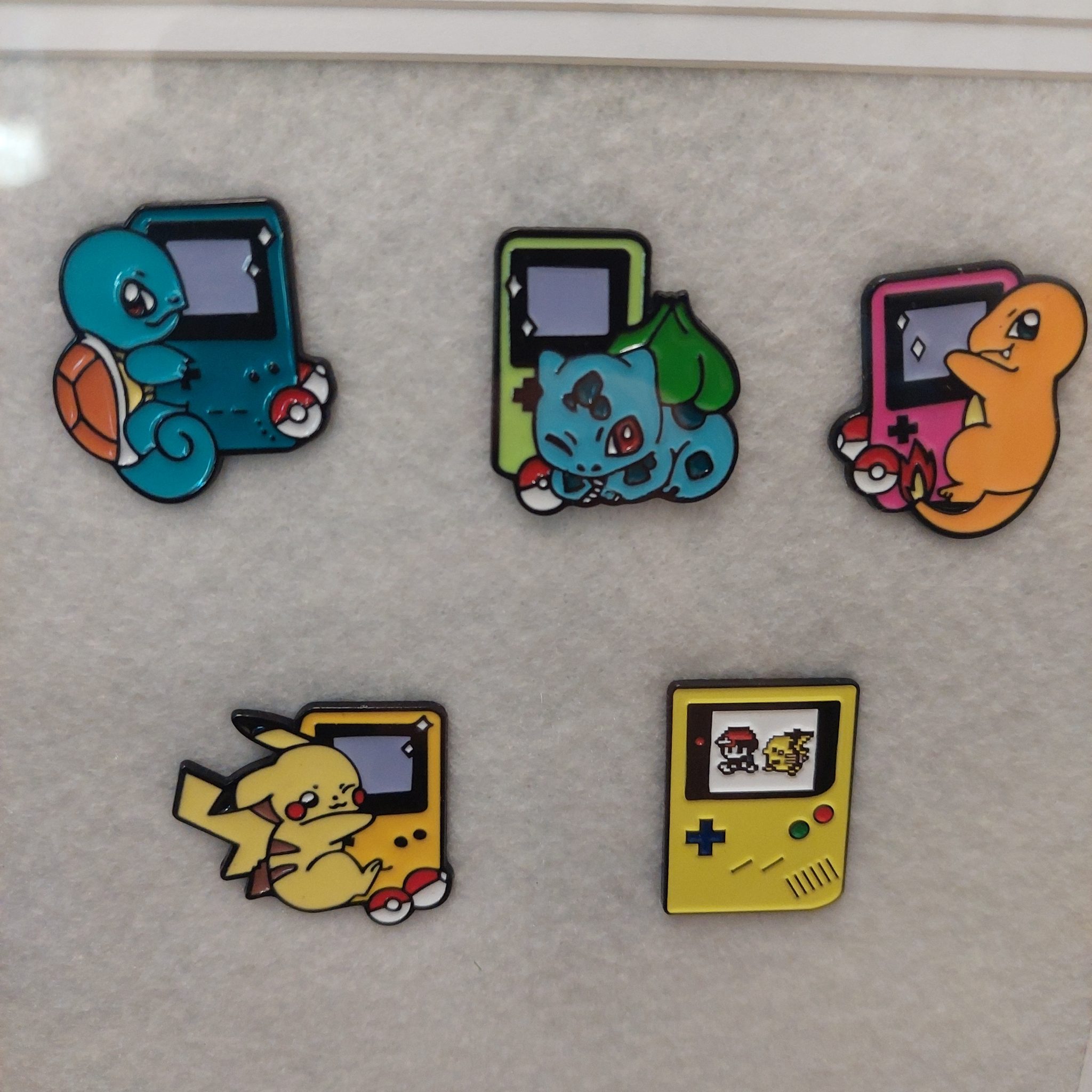 Pin on POKEMON