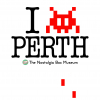 I Alien Perth-01 copy