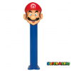 PEZ Super Mario- Mario- Nostalgia Box