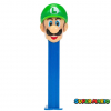 PEZ Super Mario- Yuigi- Nostalgia Box