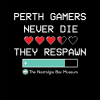 Pac Pac Perth-01 copy